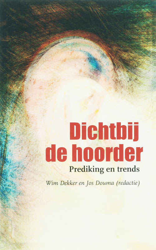 Dichtbij De Hoorder thumbnail