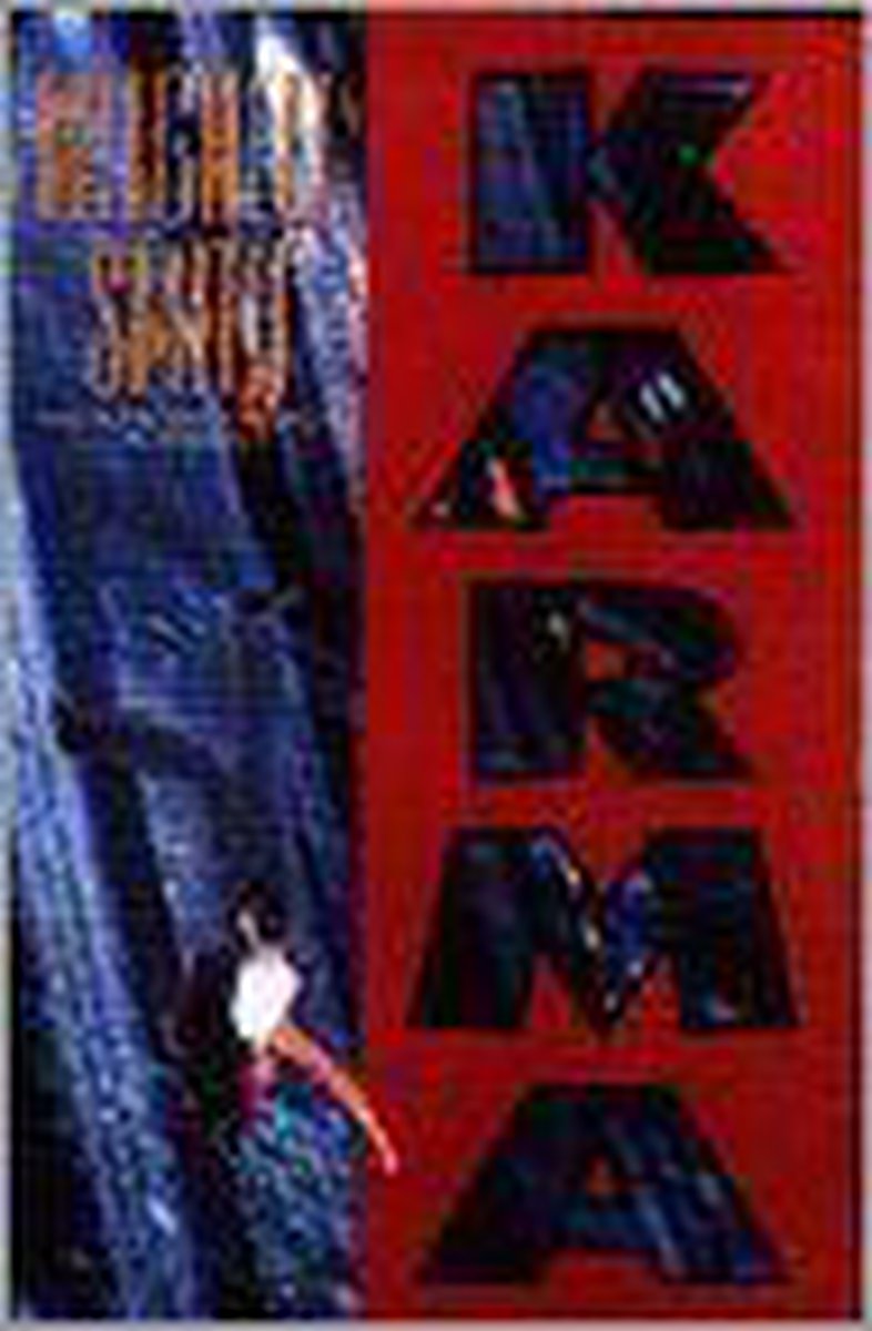 boekenbalie_9789026109119_cover KARMA