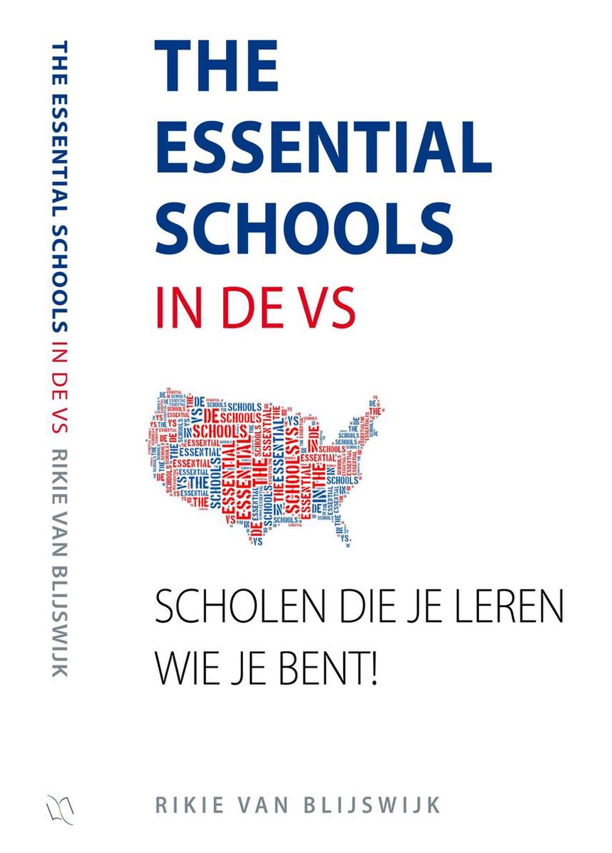 The essentials schools in de VS