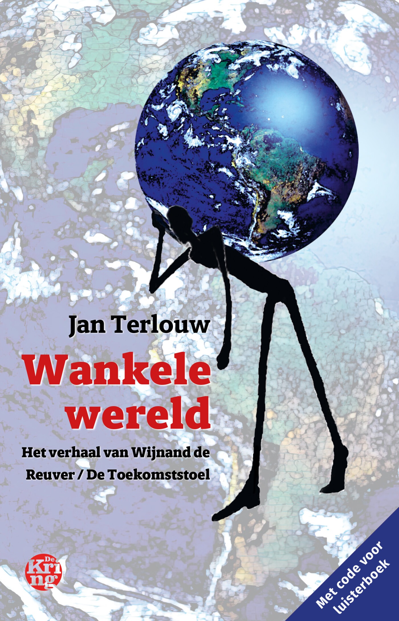 boekenbalie_9789462972858_cover Wankele wereld