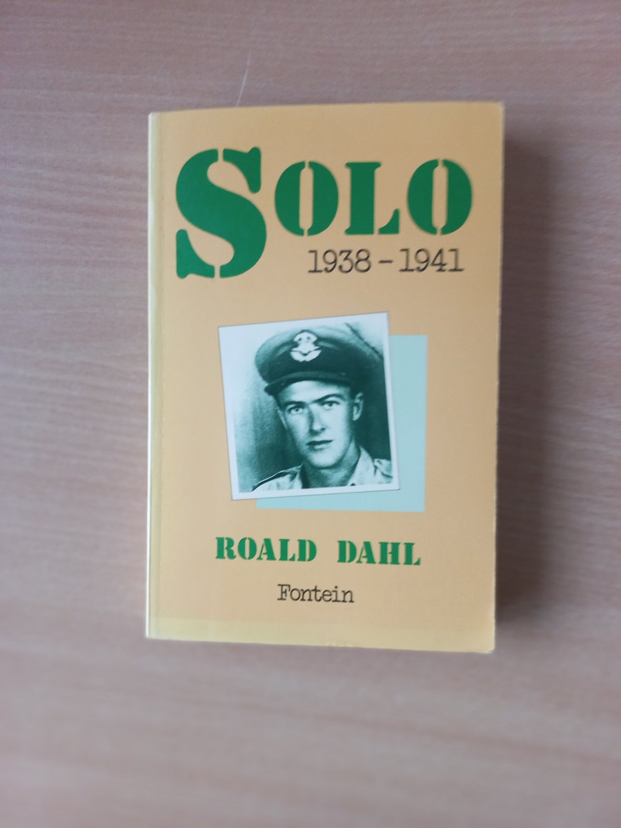 boekenbalie_9789026103162_cover Solo-1938-1941