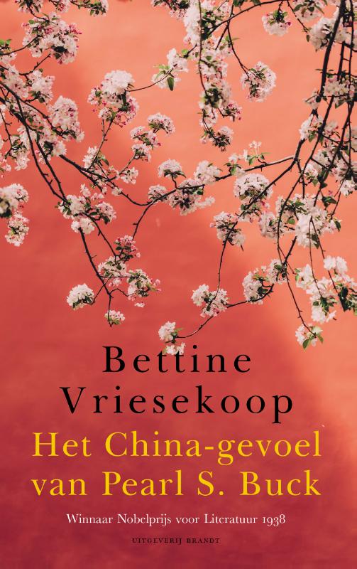 boekenbalie_9789493095441_cover Het China-gevoel van Pearl S. Buck