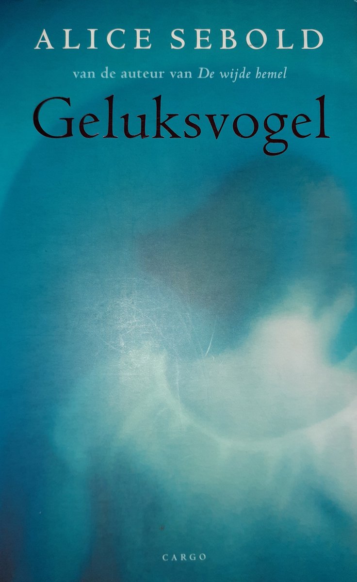 boekenbalie_9789023412151_cover Geluksvogel