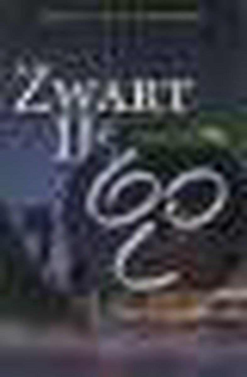 boekenbalie_9789022534816_cover ZWART IJS