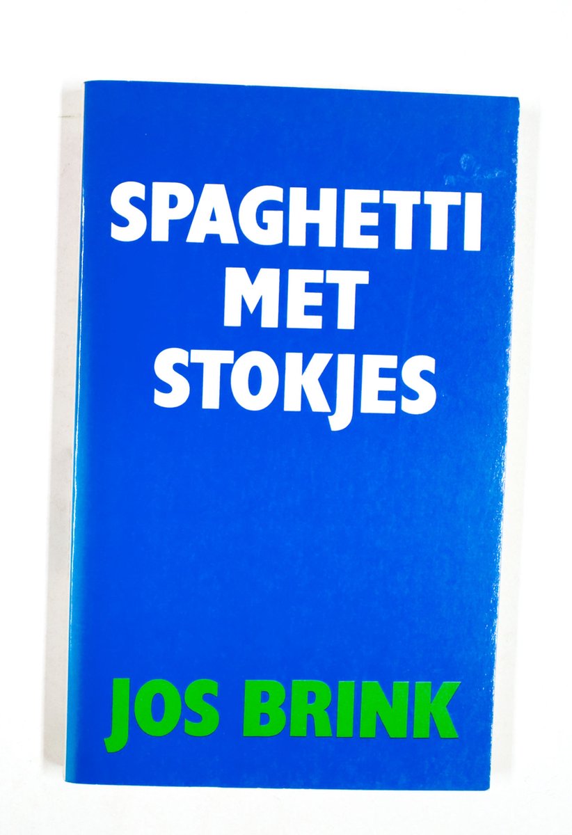 boekenbalie_9789061226512_cover Spaghetti met stokjes