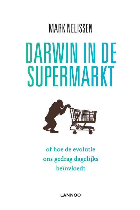 boekenbalie_9789401442756_cover Darwin in de supermarkt