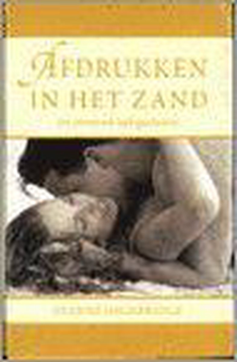 boekenbalie_9789051083163_cover Afdrukken In Het Zand