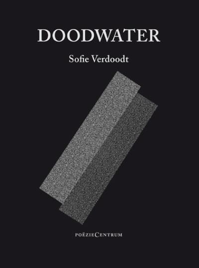 Doodwater
