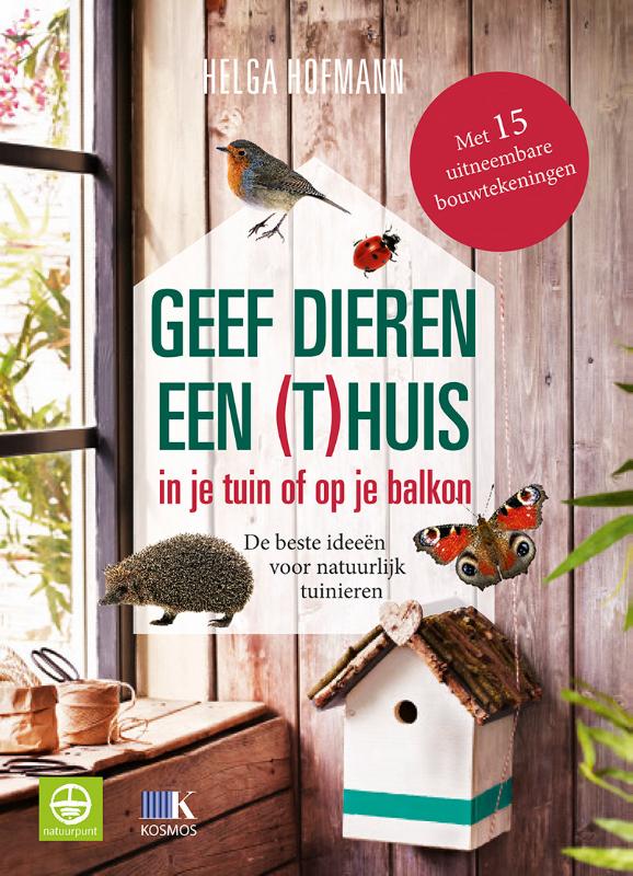 boekenbalie_9789021559728_cover Geef dieren een (t)huis in je tuin of op je balkon