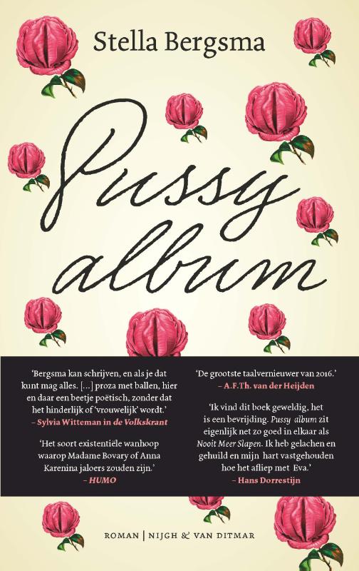 boekenbalie_9789038804217_cover Pussy album