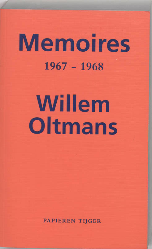 Memoires 1967 1068