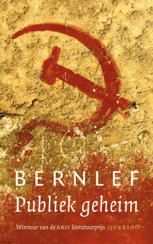 boekenbalie_9789021447216_cover Publiek geheim