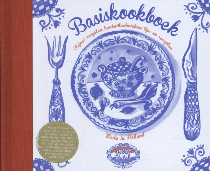 boekenbalie_9789461443755_cover 1000 graden basiskookboek