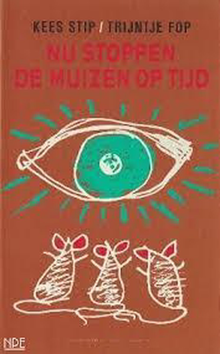 boekenbalie_9789035101920_cover Nu stoppen de muizen op tijd