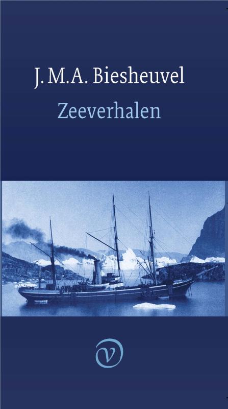 boekenbalie_9789028260979_cover Zeeverhalen