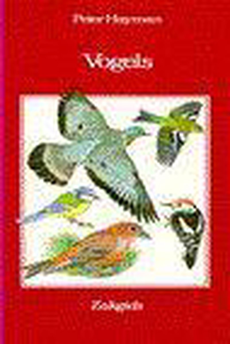 boekenbalie_9789021522821_cover Zakgids Vogels