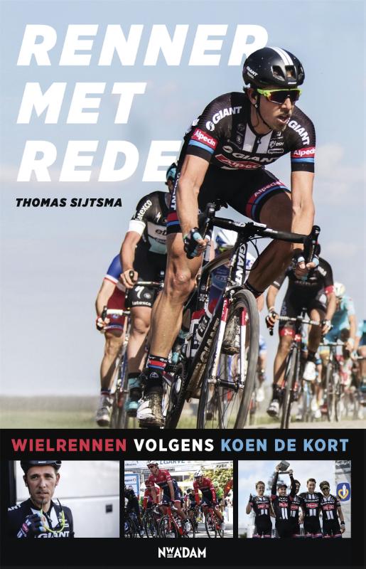 Thomas Sijtsma Renner Met Rede thumbnail