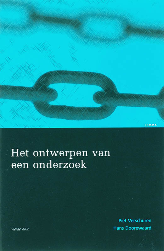 boekenbalie_9789059314962_cover Het ontwerpen van een onderzoek