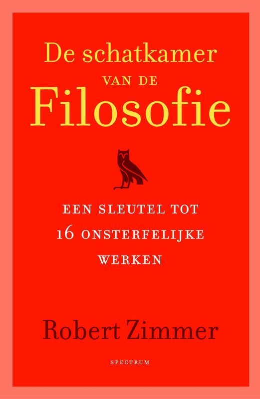 boekenbalie_9789027415554_cover De schatkamer van de filosofie