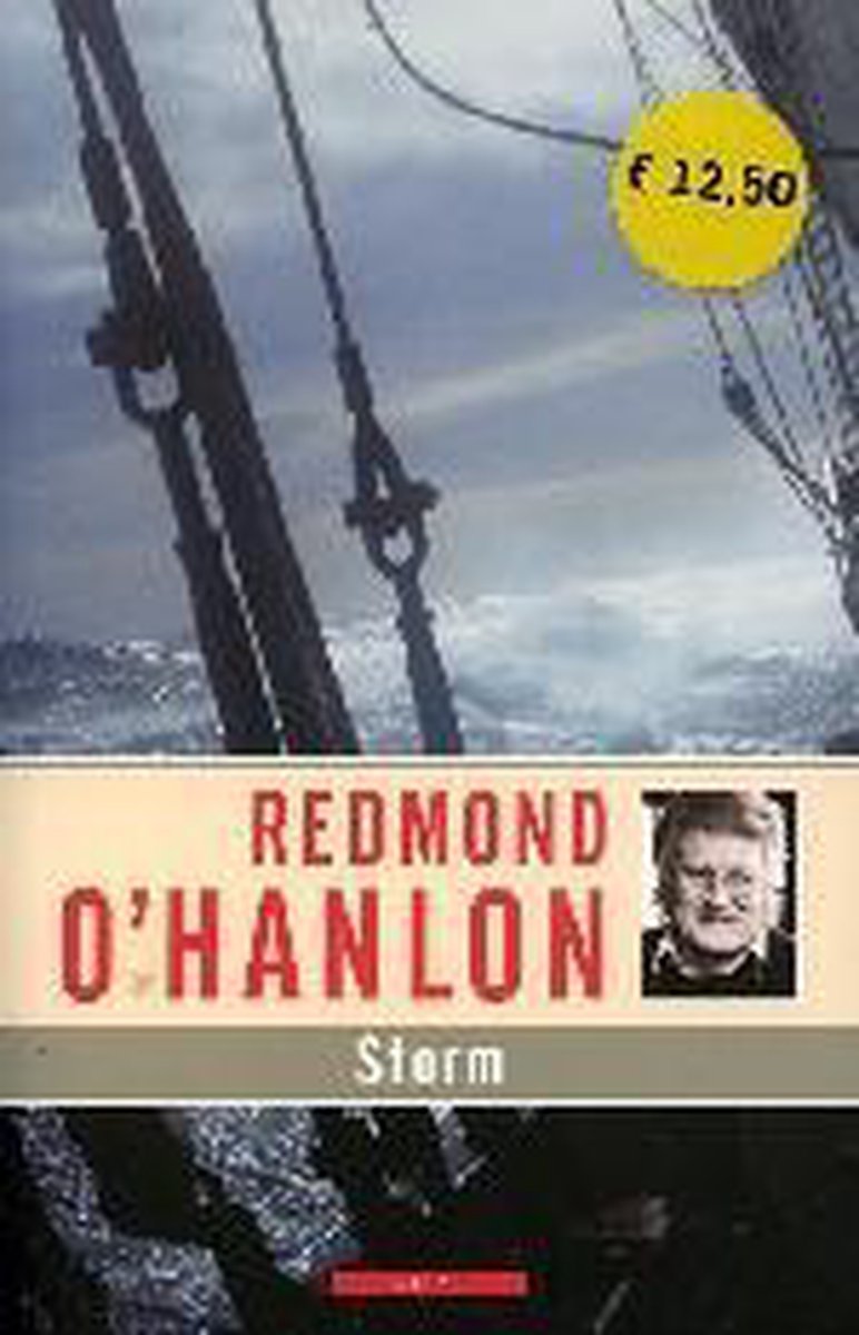 boekenbalie_9789045014340_cover Storm