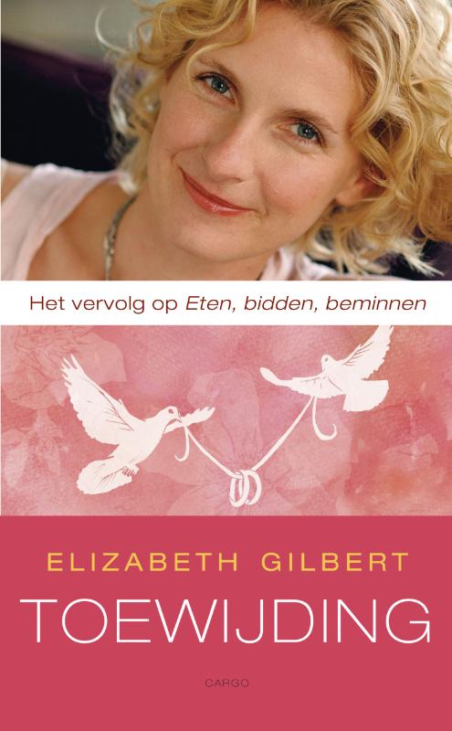 boekenbalie_9789023459255_cover Toewijding