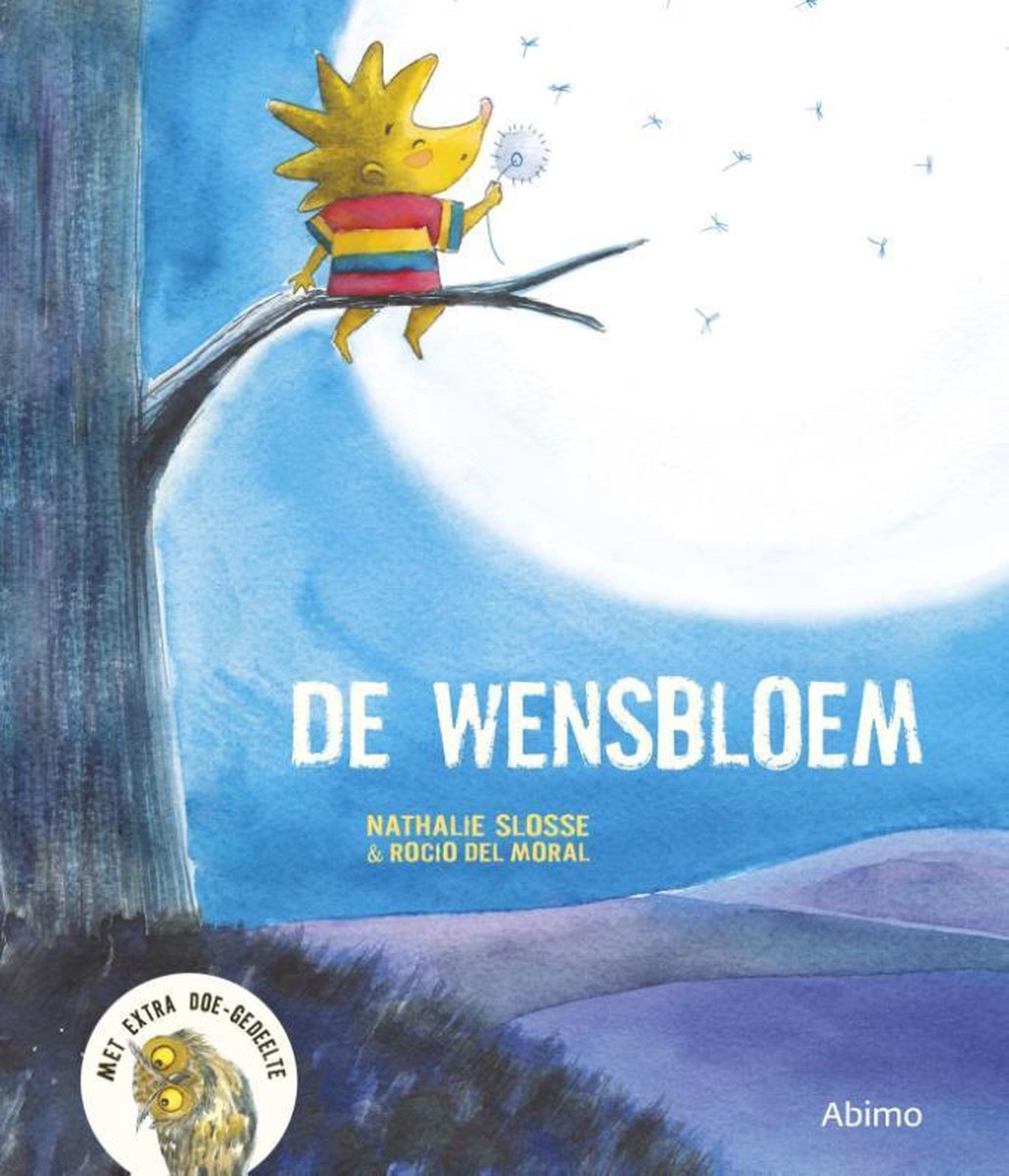 Nathalie Slosse De Wensbloem thumbnail