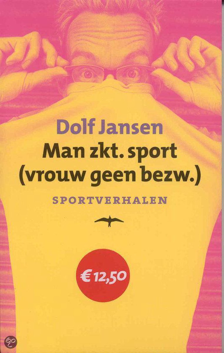 boekenbalie_9789060052952_cover Man zkt. sport (vrouw geen bezw.)