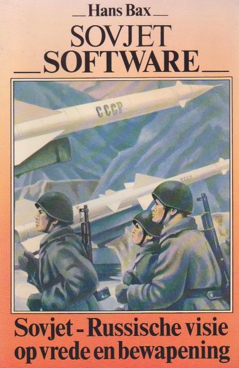 boekenbalie_9789061002253_cover Sovjet software