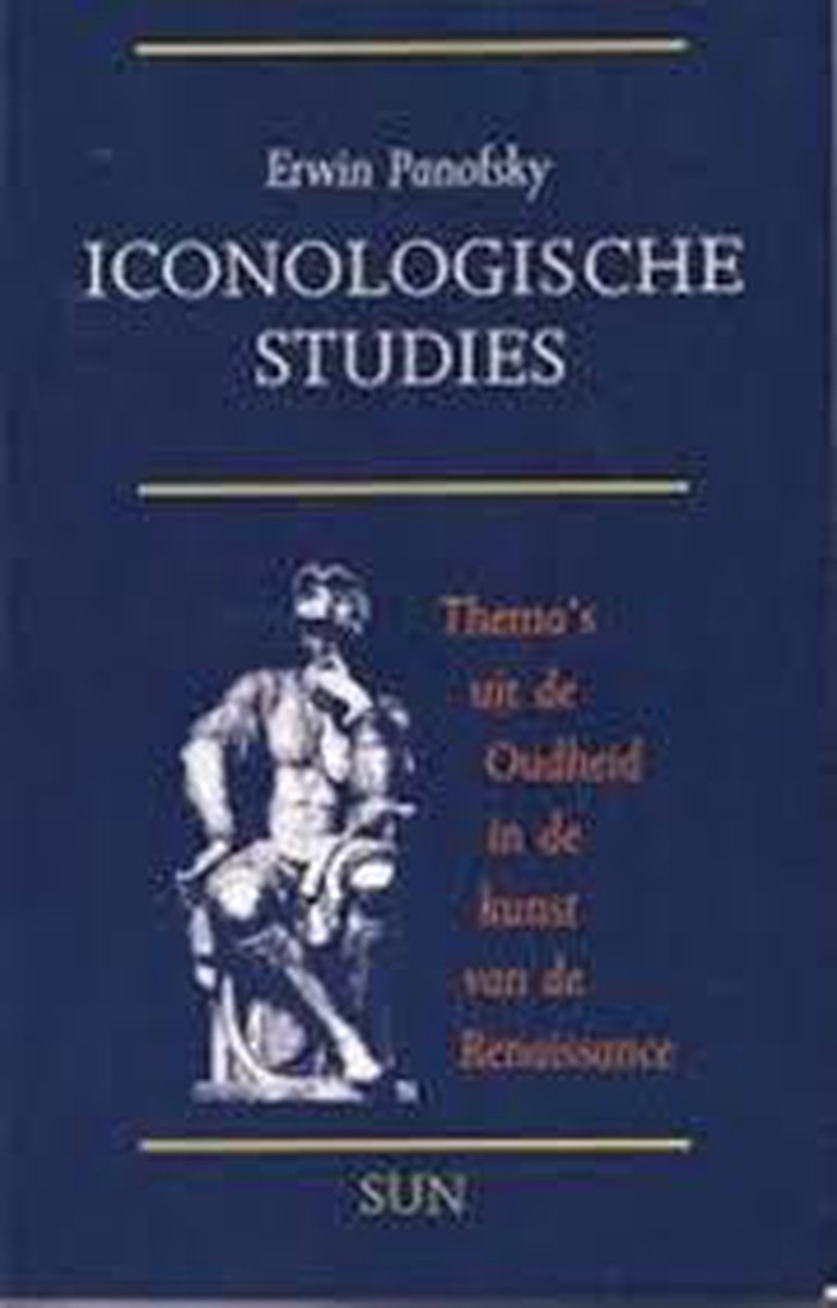 boekenbalie_9789061682318_cover Iconologische studies