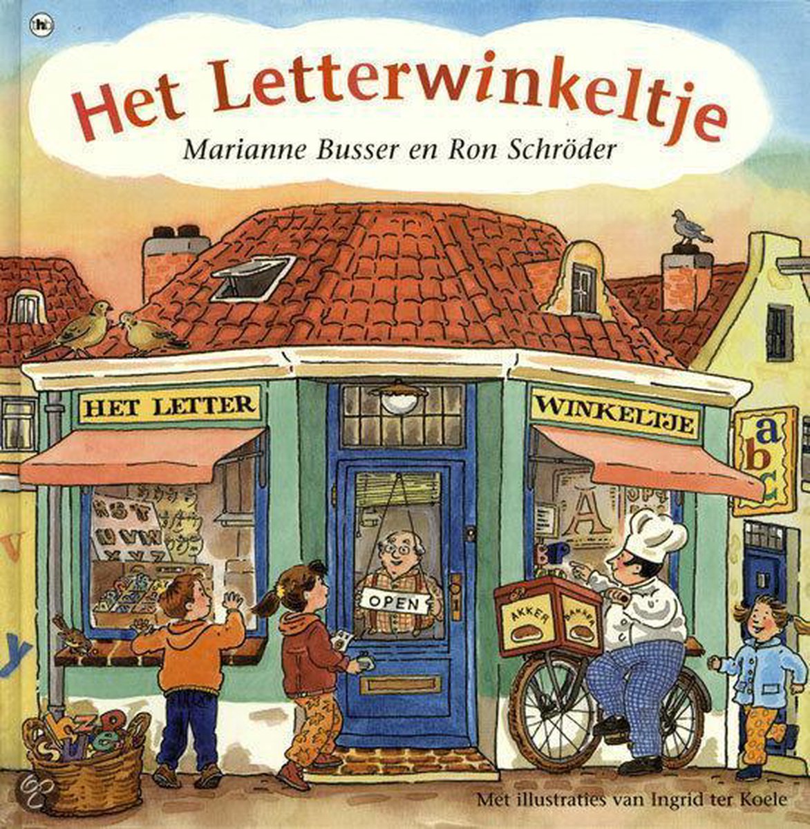 boekenbalie_9789044305586_cover Het letterwinkeltje / De Winkeltjes