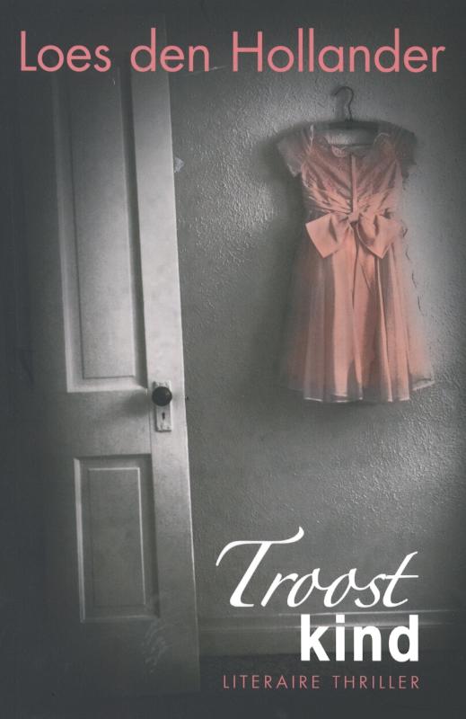 boekenbalie_9789045201061_cover Troostkind