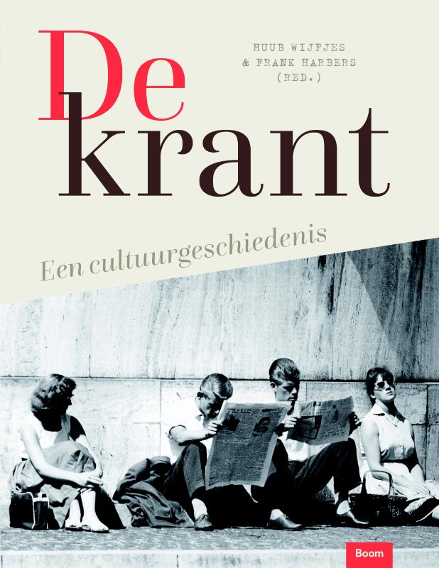 boekenbalie_9789024419814_cover De krant