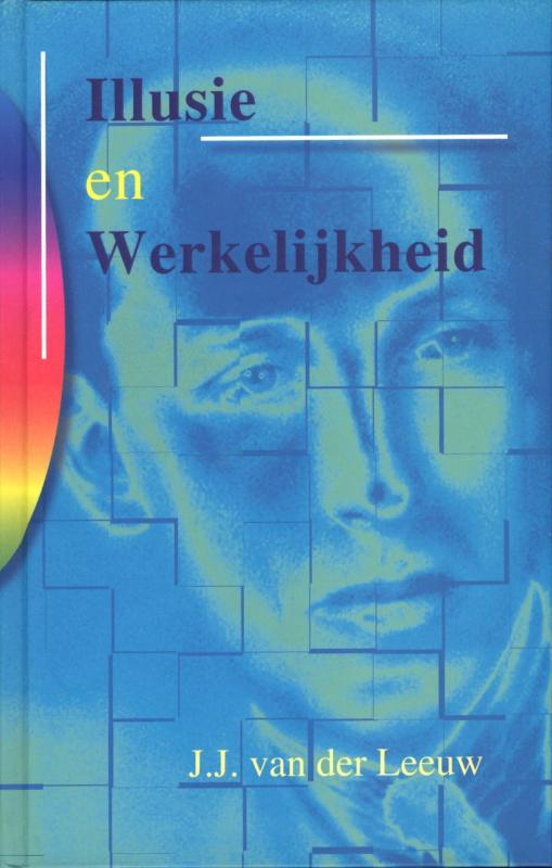 Illusie en werkelijkheid