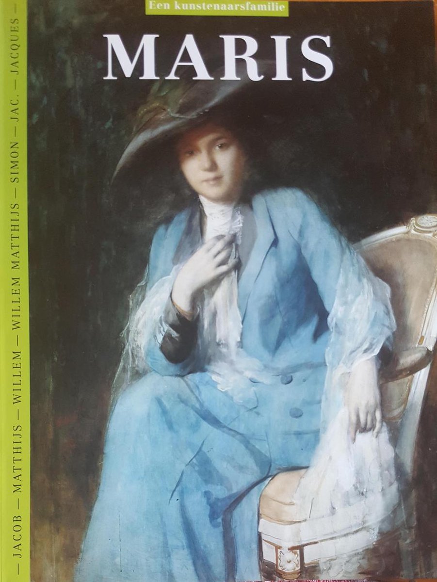 boekenbalie_9789066302617_cover Maris