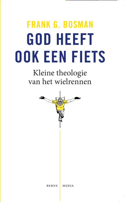boekenbalie_9789089721198_cover God heeft ook een fiets