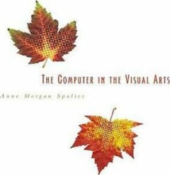 Computer in the Visual Arts, The
