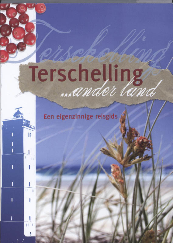 boekenbalie_9789033008184_cover Terschelling ... ander land