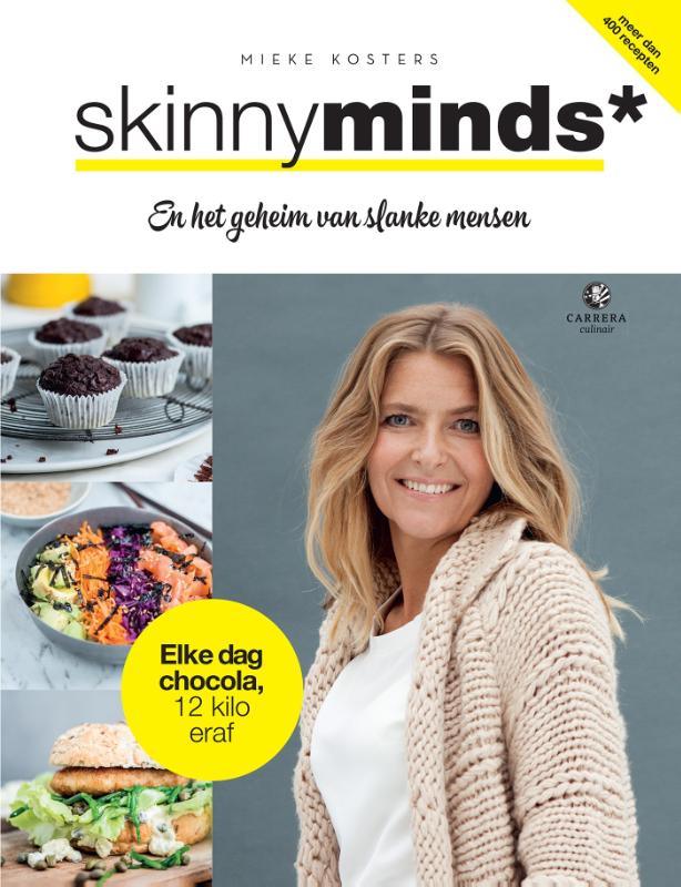 boekenbalie_9789048843497_cover Skinnyminds en het geheim van slanke mensen