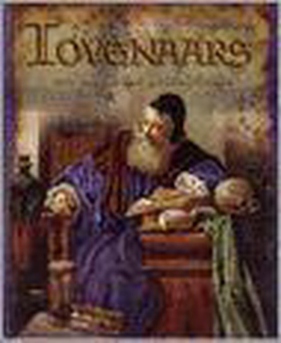 TOVENAARS