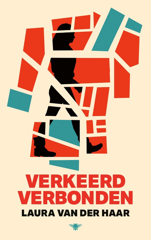 Verkeerd verbonden