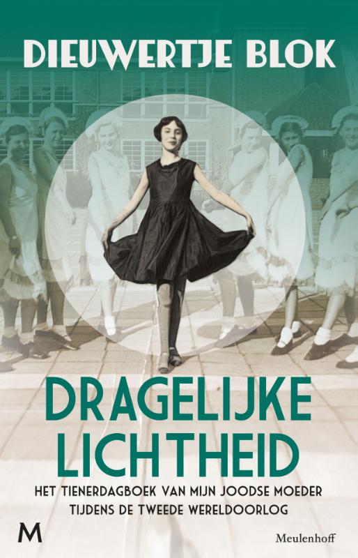 boekenbalie_9789029095457_cover Dragelijke lichtheid