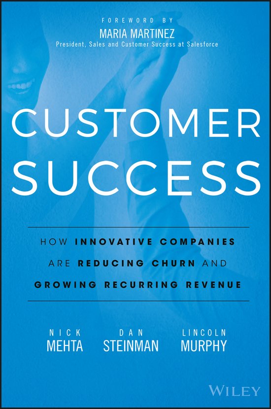 boekenbalie_9781119167969_cover Customer Success