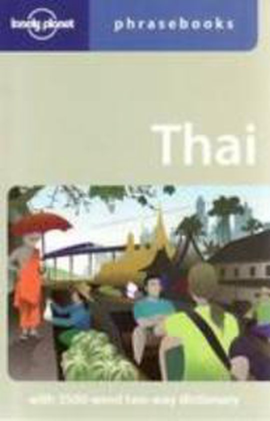 Thai