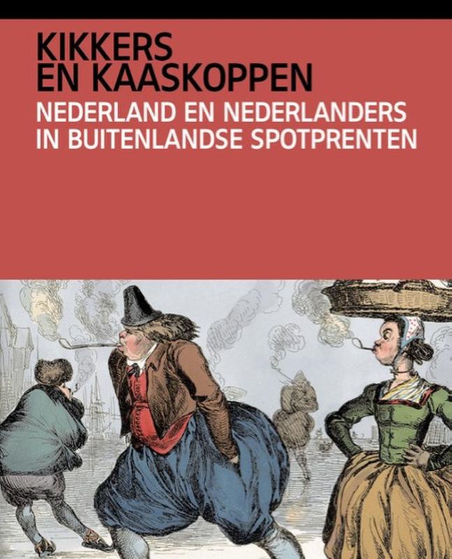 boekenbalie_9789024447657_cover Kikkers en kaaskoppen
