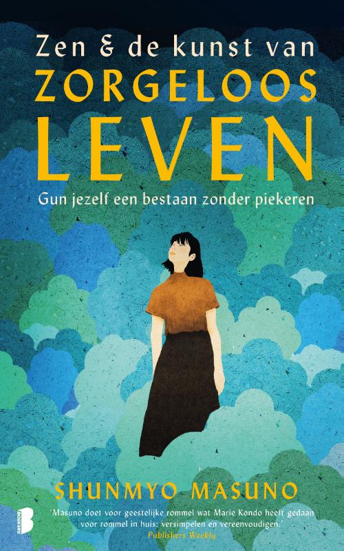 boekenbalie_9789022595183_cover Zen & de kunst van zorgeloos leven