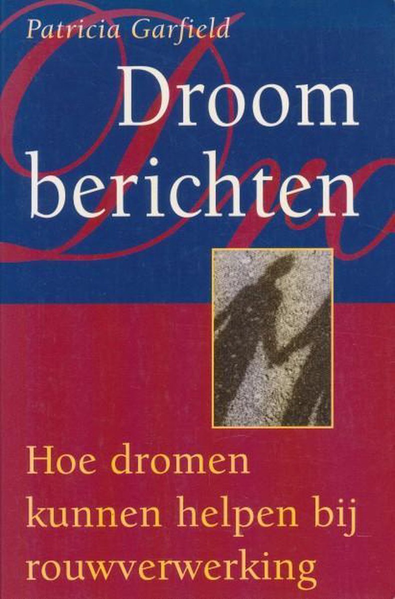 boekenbalie_9789022523261_cover Droomberichten