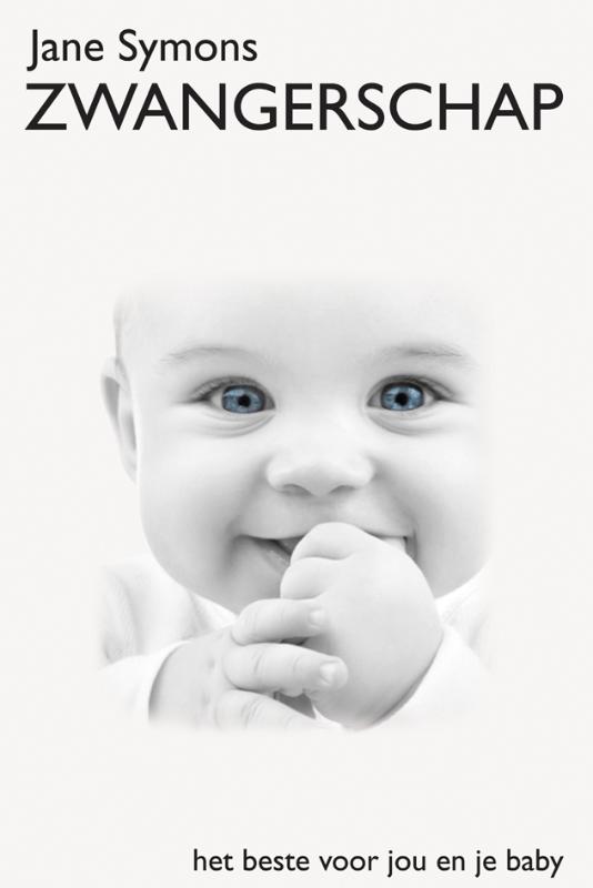 boekenbalie_9789036628044_cover Zwangerschap