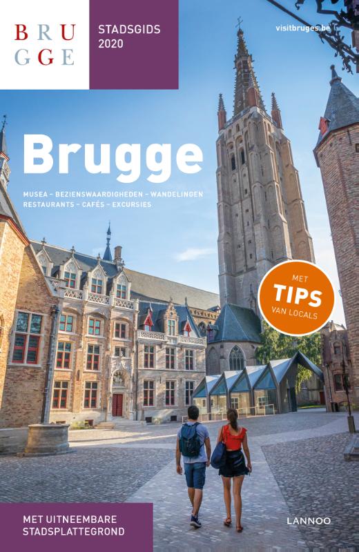 boekenbalie_9789401464888_cover Brugge