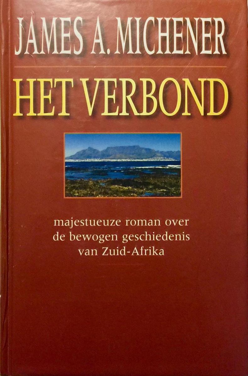 boekenbalie_9789026983580_cover Verbond