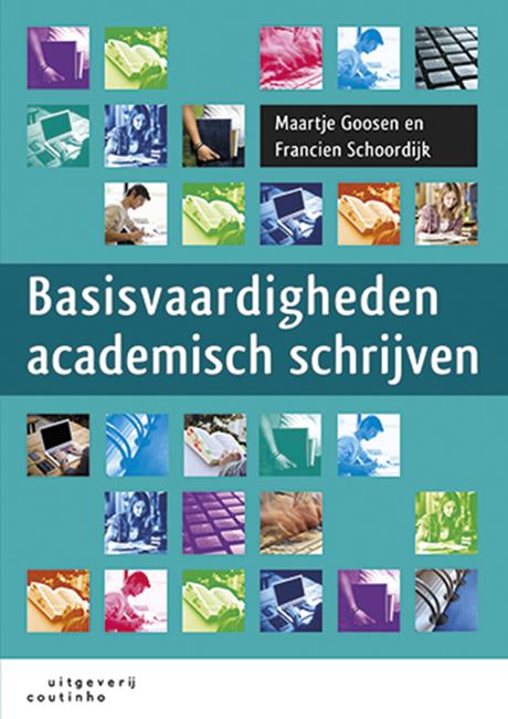boekenbalie_9789046903926_cover Basisvaardigheden academisch schrijven